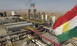 في تطورات متسارعة.. الإقليم يعلن موعد تصدير نفطه ووفد من بغداد يزور أربيل الليلة